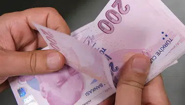En düşük emekli maaşı için konuşulan rakam belli oldu