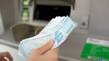 Gözler SGK takviminde: Kurban Bayramı emekli ikramiyesi en geç o tarihe kadar yatırılacak