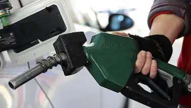 Dev akaryakıt indirimi eşel mobil sisteme takıldı: Pompaya sınırlı yansıyacak