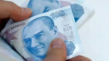 Milyonlarca emekli bekliyordu! Hesaplarınızı kontrol edin, ödemeler bugün başlıyor