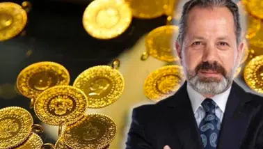 İslam Memiş son 5 yılın kazandıran yatırımını açıkladı: Yüksekten alanlara kritik uyarı