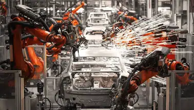 Türklerin gözde otomobilinin üretimi resmen sona erdi