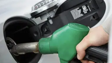 Ortadoğu'dan mesaj var! Petrol fiyatlarında sert düşüş bekleniyor!
