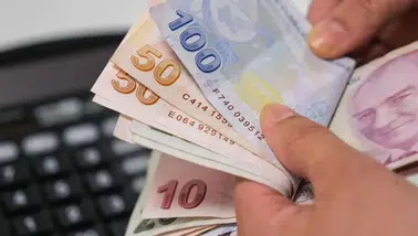 Enflasyon tahmini güncellendi, hesaplar değişti: İşte emekli ve memura yapılacak zam oranı