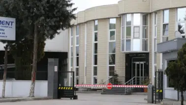 Yüzlerce çalışanı olan 27 yıllık Türk devi iflasın eşiğinde
