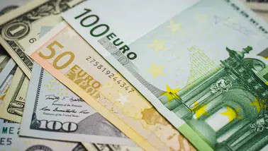 Döviz Kurlarında İlk Gelişmeler: Dolar ve Euro'daki Son Durum