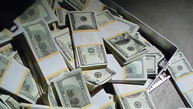 Dolar rekor seviyeyi gördü, Euro kurunda yükseliş sürüyor