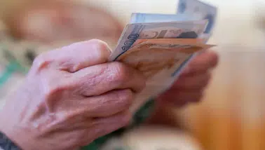 Yargıtay'dan milyonları ilgilendiren karar! SSK primi fazla olan Bağ-Kur'dan emekli olamayacak