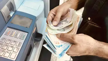 Temmuz zammı için hesap değişti: Memur ve emeklinin gözü yeni verilerde
