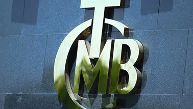 TCMB’den kredi büyümesine yeni fren: İlave tedbirler devreye alındı