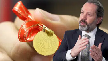 Altında 25 yıl sonra bir ilk yaşandı, İslam Memiş dikkat çeken tarihi açıkladı