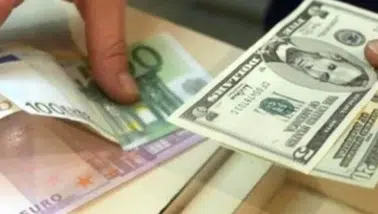 Cari Açık Üç Yılın En Yüksek Seviyesine Ulaştı: Merkez Bankası'ndan Kritik Açıklama