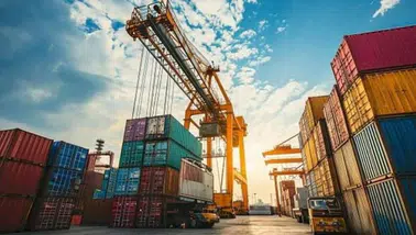 Güneydoğu Anadolu'dan 67 firma ilk 1000 ihracatçı listesinde yer aldı