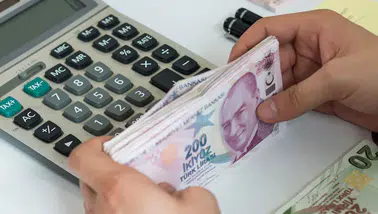 E-fatura zorunluluğunda son tarih yaklaşıyor