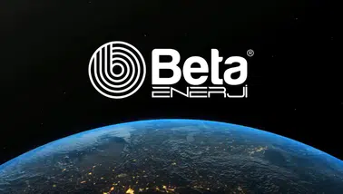 Beta Enerji halka arzı ertelendi mi?