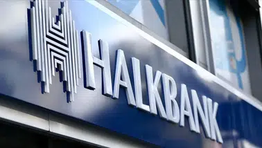 Temmuz zammı öncesi emekli promosyonunda en yüksek tutarı veren banka belli oldu