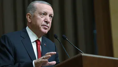 AK Parti İstanbul’dan ekonomi hamlesi! Hazırlanacak rapor Erdoğan’a sunulacak
