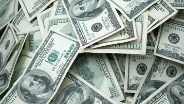 Bitcoin’de 2 yıl sonra bir ilk: Saatler içinde yüz milyonlarca dolar silindi