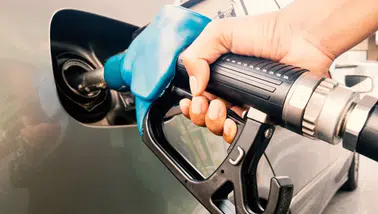 Motorine indirim geliyor: ÖTV düzenlemesi nedeniyle pompaya sınırlı yansıyacak