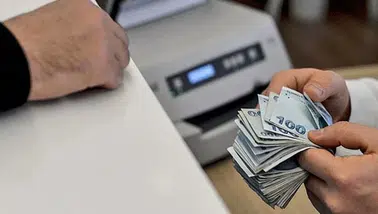 Temmuz zammı için dikkat çeken tahmin: Memur ve emekliye farklı oranlar..