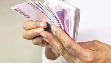 Dar gelirli ailelere yeni destek modeli: Çocuk sayısı ve kira gideri belirleyici olacak