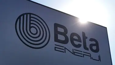 Beta Enerji halka arz ne zaman, kaç lot verir? BETAE için geri sayım başladı