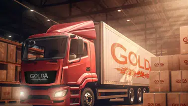 GOLDA ne zaman işlem görecek? Golda Gıda için borsa tarihi netleşti
