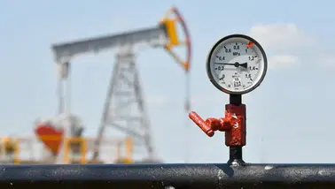 Trump'ın İran çıkışı petrolü sıçrattı! Brent yüzde 6'yı aştı