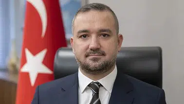 TCMB Başkanı Karahan: Türk lirasına talep güçlü kalmayı sürdürüyor