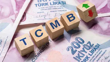 Merkez Bankası faiz kararı ne zaman, saat kaçta açıklanacak? Gözler temmuz PPK toplantısında