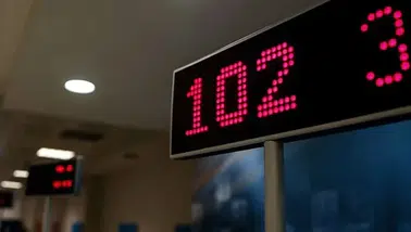 Türkiye'de 5 şube kapanıyor, 3 şube birleştirilecek
