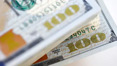 Dolar 48,22 liradan işlem görüyor: Euroda son durum