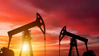 Türkiye’nin enerji üretiminde dikkat çeken artış: Petrol ve doğal gaz rakamları açıklandı