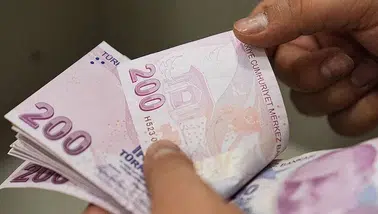 Şehit aileleri ve gazilere yeni haklar: Maaş ve sosyal desteklerde artış
