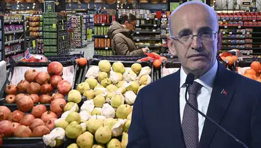 Temmuz ayı enflasyon rakamları saat kaçta açıklanacak, beklenti ne yönde?