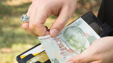 Emeklilik hesapları sil baştan! 400 bin çalışanı etkileyecek