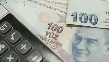 Bakan Bolat duyurdu: Kredi limitleri ve vadeler artırıldı