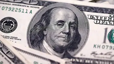 Dolar güne yükselişle başladı: 47,75 lira seviyesini gördü