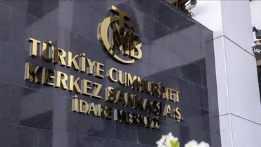 Merkez Bankası faiz kararı ne zaman açıklanacak? Boş geçen ağustosun ardından gözler tek bir perşembe gününde