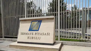 Fon soruşturmasında gelişme! 750 milyon TL'lik fon durduruldu