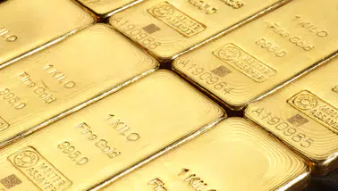 Gram Altın 6 Bin 500 Lira Eşiğini Aştı! 1 Ekim İçin Önemli Uyarılar Geldi