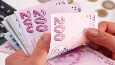2027 asgari ücret zammı ne kadar olacak, yeni maaş kaç TL? İşte hesap