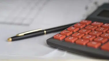 Para piyasası fonlarında yeni dönem: Stopaj yüzde 10'a yükseltildi