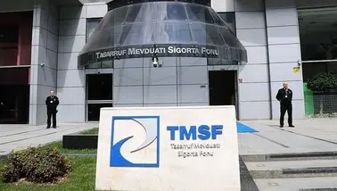 TMSF iki şirketi satışa çıkardı: Toplam bedel 1,2 milyar TL