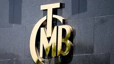 TCMB'den Papel kararı: Elektronik para şirketinin faaliyet izni iptal edildi