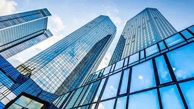 Fortune 500 Europe açıklandı: Listede 11 Türk şirketi var