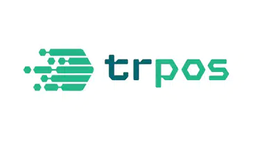 TRPOS nedir, neden kapatıldı? Merkez Bankası izni iptal etti!