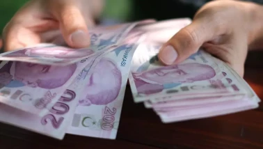 20 bin lira ile geçinmeye çalışan emeklileri umutlandıran formül