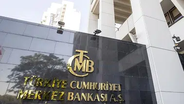 Merkez Bankası faiz kararı ne zaman açıklanacak, ekim toplantısı saat kaçta? Beklenti ne yönde?