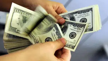Merkez Bankası'nın Faiz Kararı Öncesi Dev Bankadan Şaşırtan Dolar Tahmini!